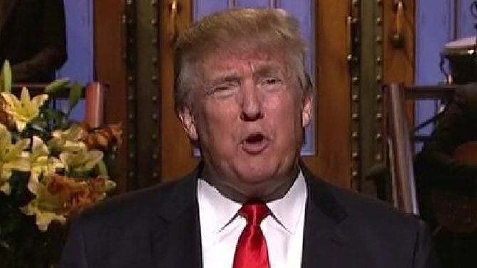 Kate McKinnon hát Hallelujah ảnh 2 Kate McKinnon hat Hallelujah anh 2