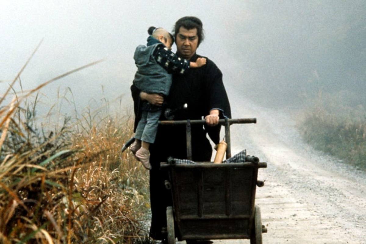 phim dua tren manga anh 1