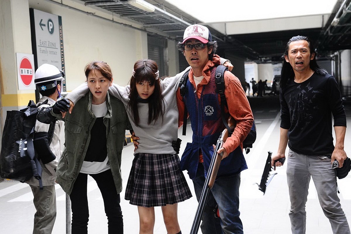 phim dua tren manga anh 10