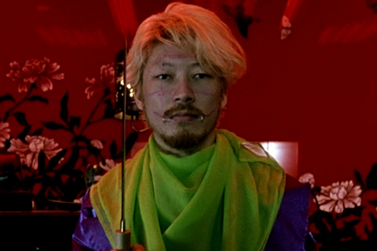 phim dua tren manga anh 4