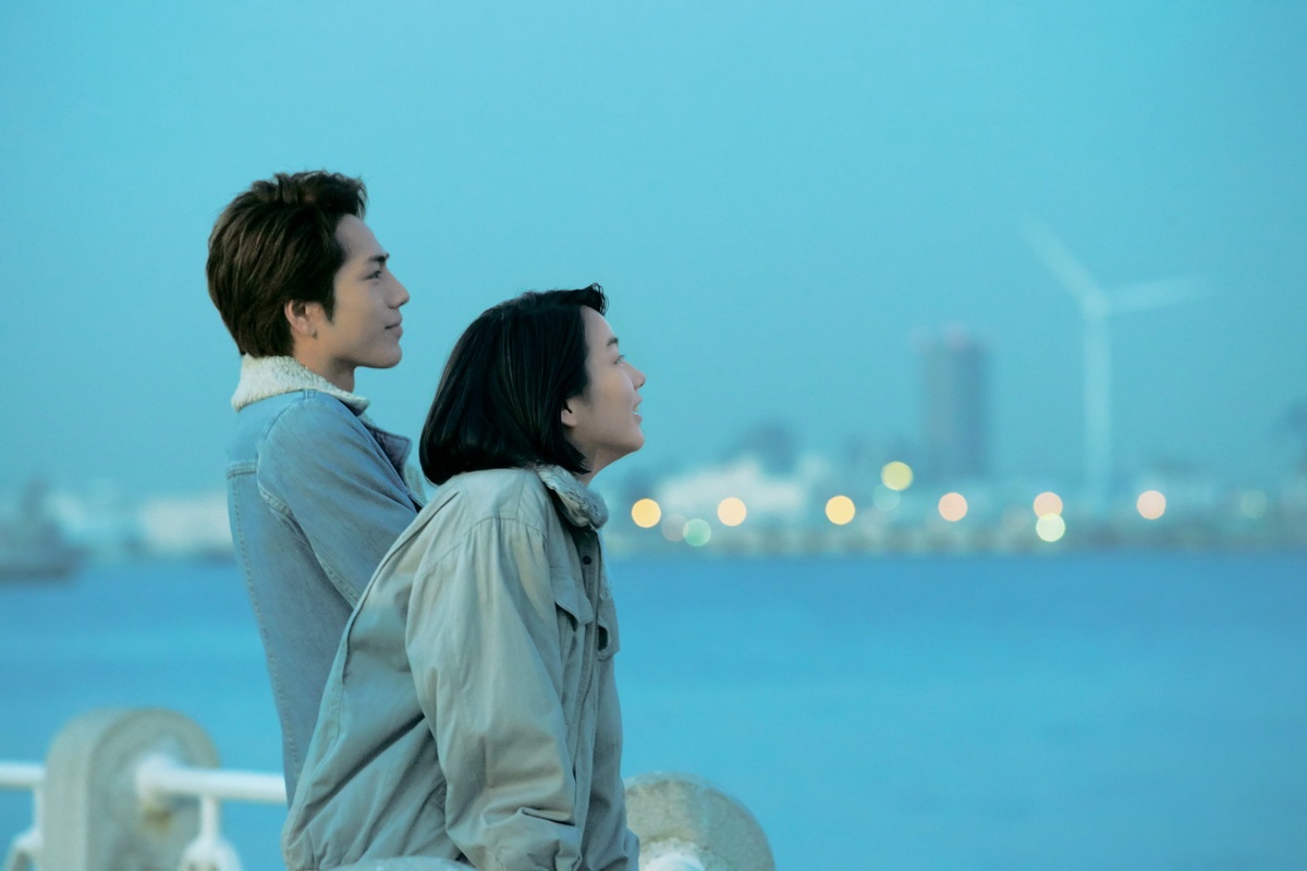 phim dua tren manga anh 9