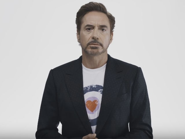 sao nào ủng hộ Donald Trump ảnh 2 sao nao ung ho Donald Trump anh 2