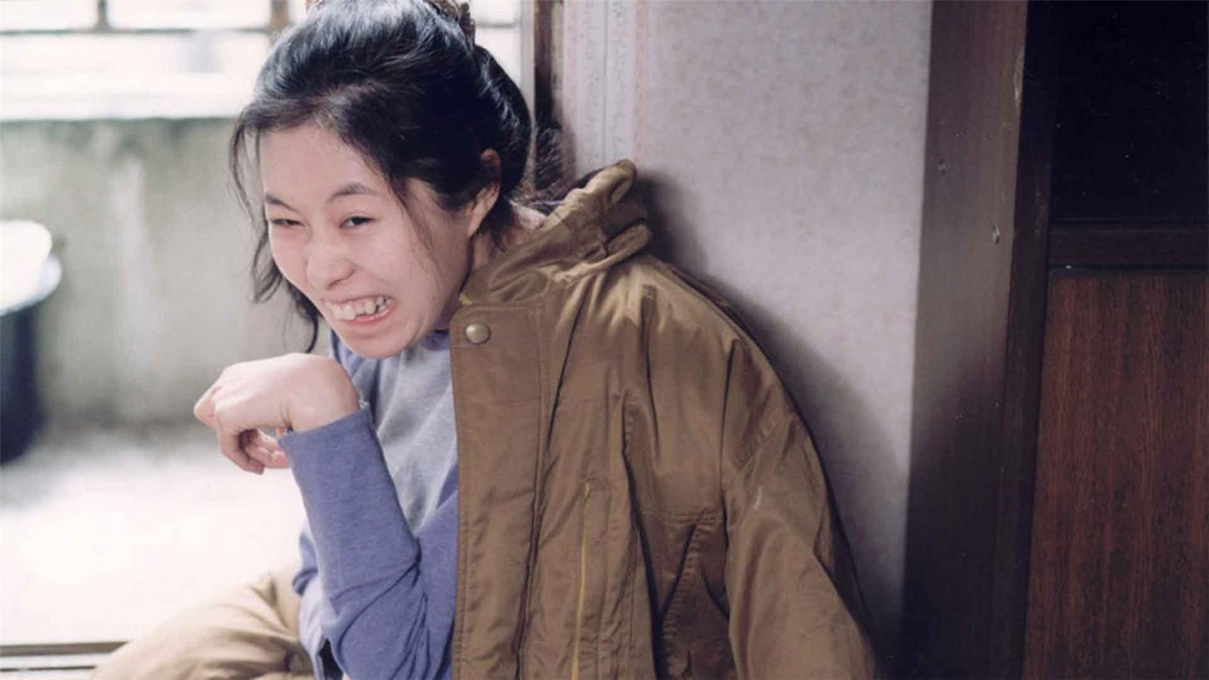 Moon So Ri toi Viet Nam anh 2