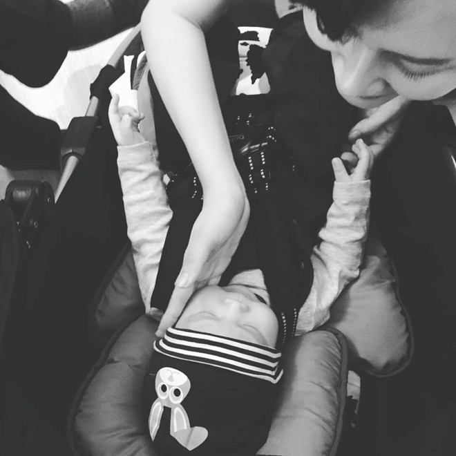 phong van Hai Yen anh 3