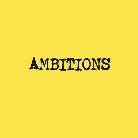 album mới của ONE OK ROCK ảnh 1 album moi cua ONE OK ROCK anh 1