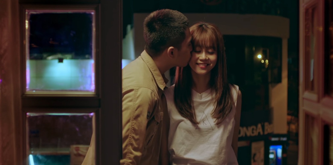 phim Chờ em đến ngày mai ảnh 2 phim Cho em den ngay mai anh 2