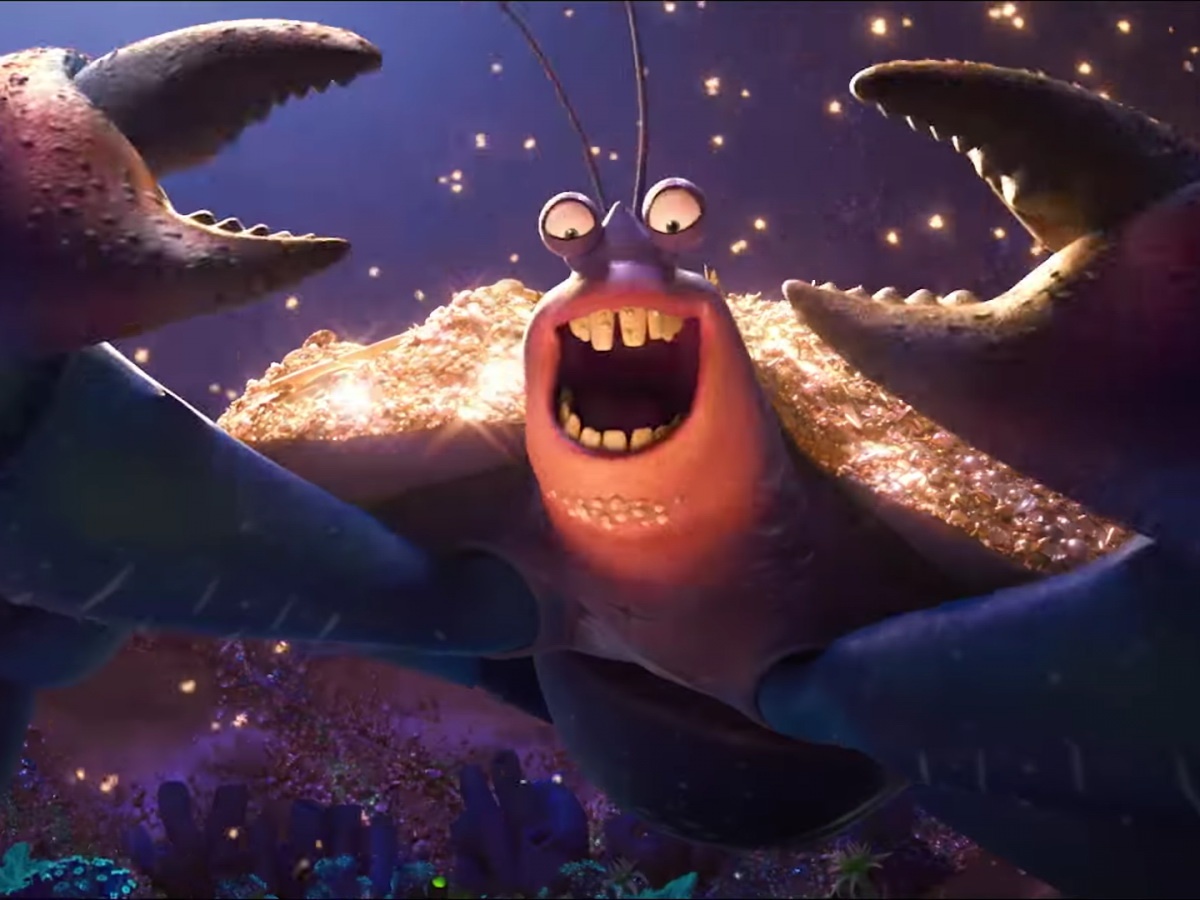 phim hoạt hình Moana ảnh 13 phim hoat hinh Moana anh 13