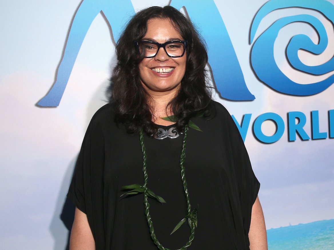 phim hoạt hình Moana ảnh 6 phim hoat hinh Moana anh 6