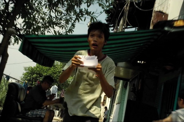 Gap go Mua thu gioi thieu phim ve tre em ban ket qua xo so hinh anh