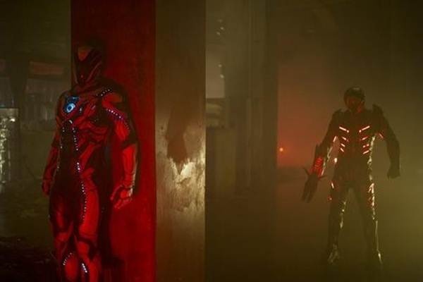 review phim Max Steel ảnh 3 review phim Max Steel anh 3