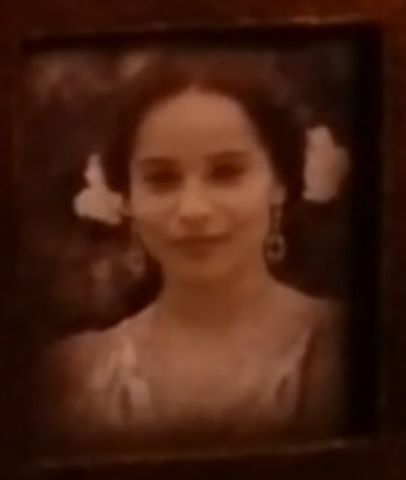 phim Fantastic Beasts 2 ảnh 2 phim Fantastic Beasts 2 anh 2