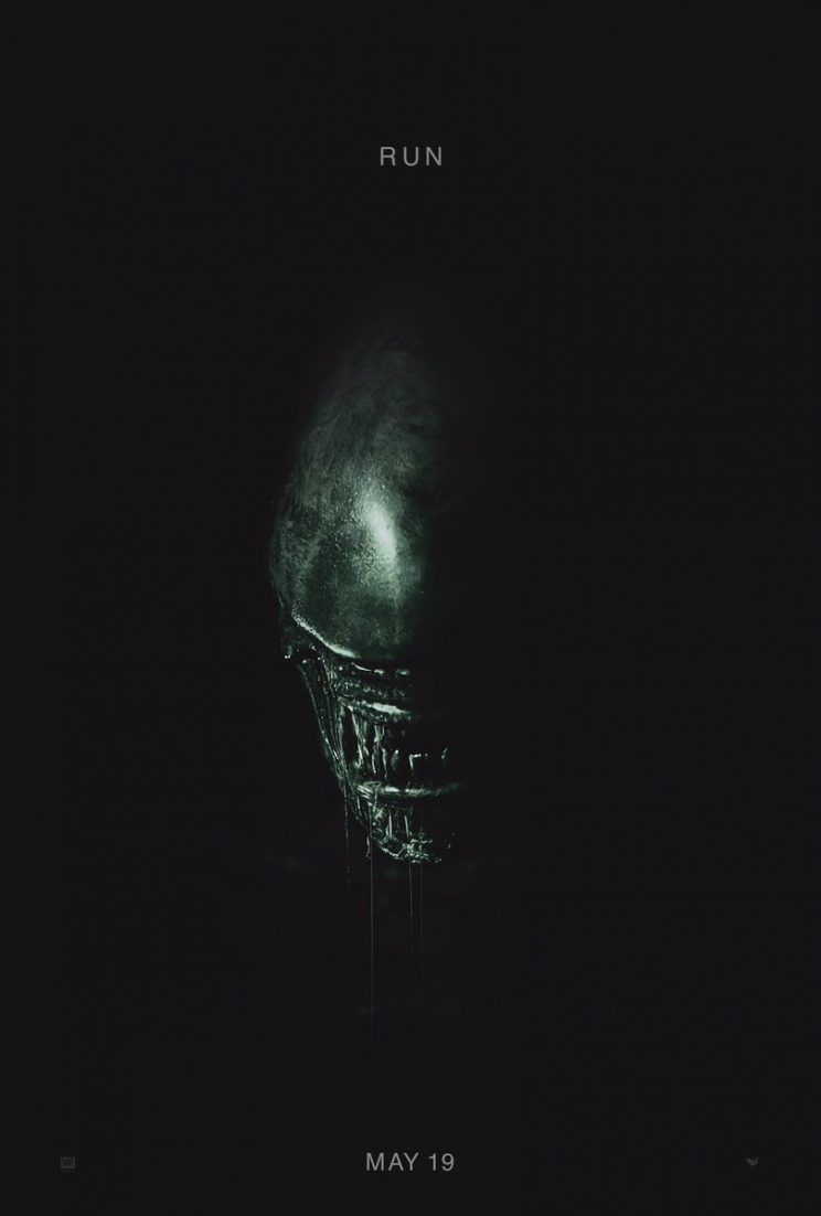 lịch chiếu Alien 5 ảnh 1 lich chieu Alien 5 anh 1