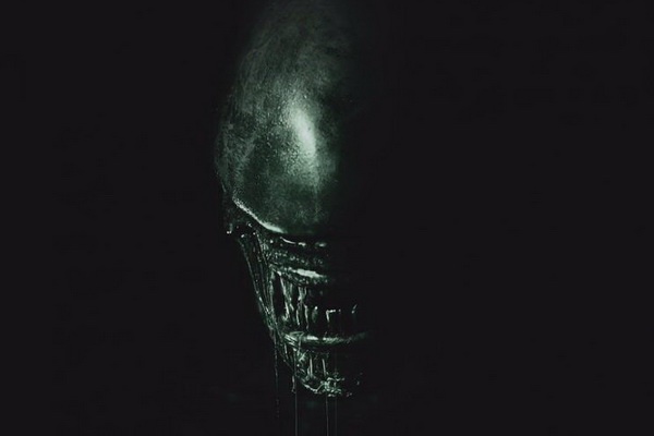 Bom tan ‘Alien 5’, ‘Kingsman 2’ doi lich chieu hinh anh