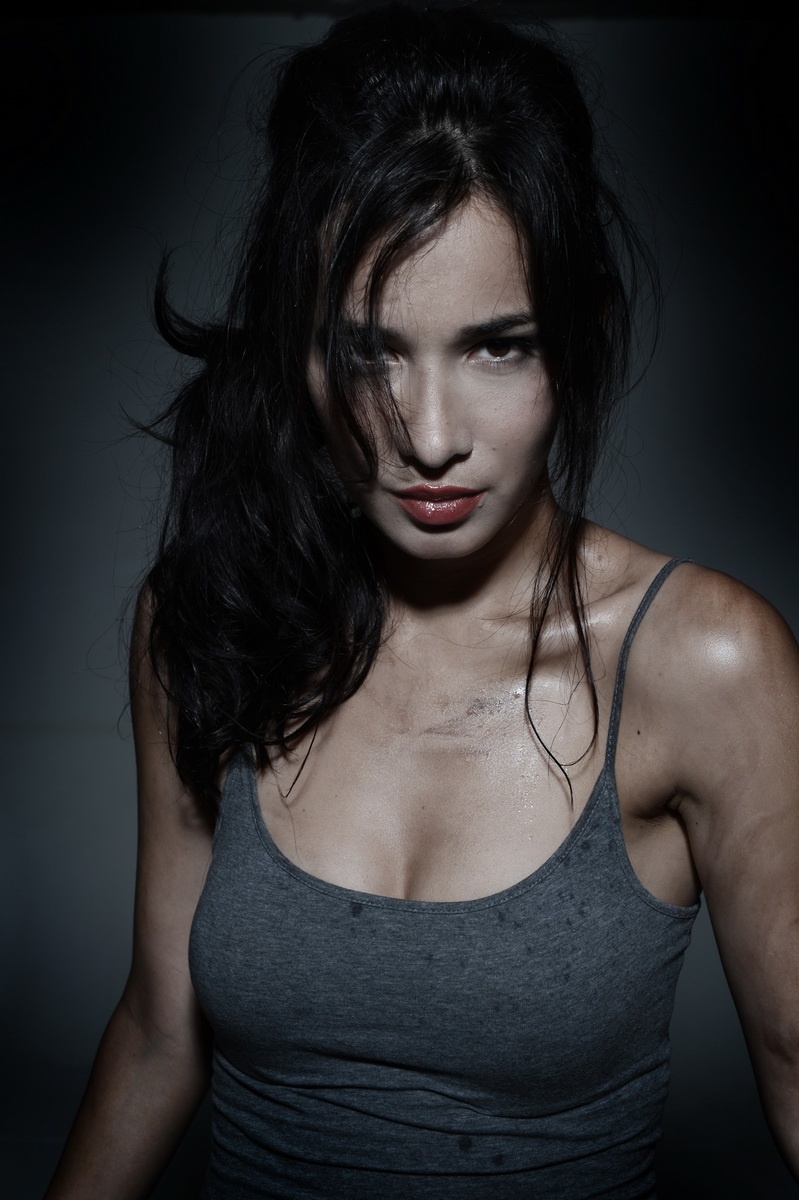 Chiến Lang 2 ảnh 1 Chien Lang 2 anh 1