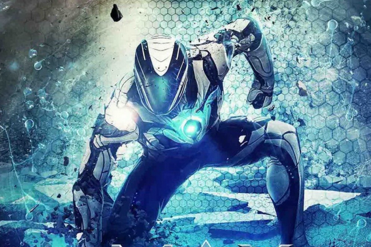 10 phim that bai nam 2016 anh 10