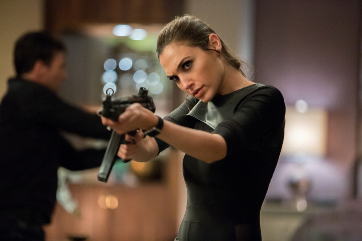 10 phim that bai tham hai tai phong ve nam 2016 hinh anh