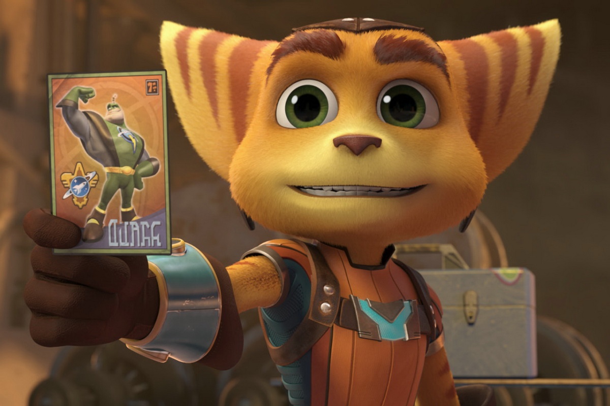 10 phim that bai nam 2016 anh 6