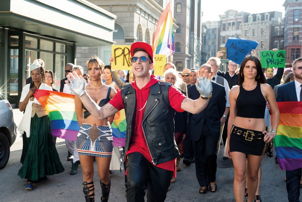 10 phim that bai nam 2016 anh 8