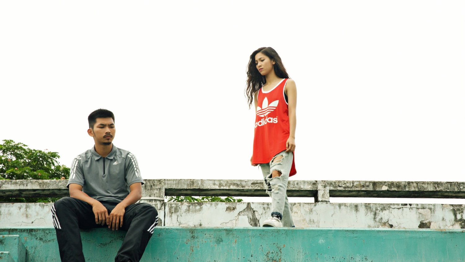 review phim Sút ảnh 3 review phim Sut anh 3