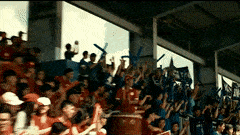 ‘Sut’: Chua vao! hinh anh