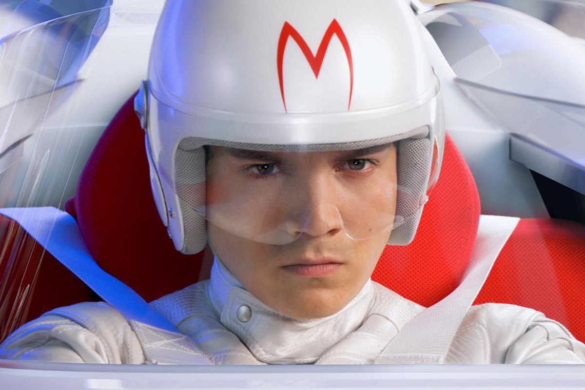 phim khien ngoi sao tieu tan su nghiep anh 10