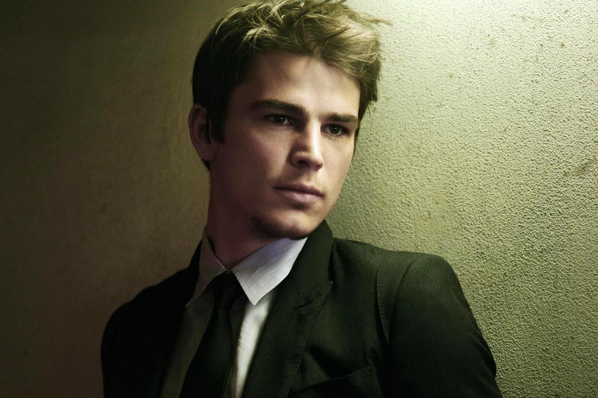 phim khien ngoi sao tieu tan su nghiep anh 11