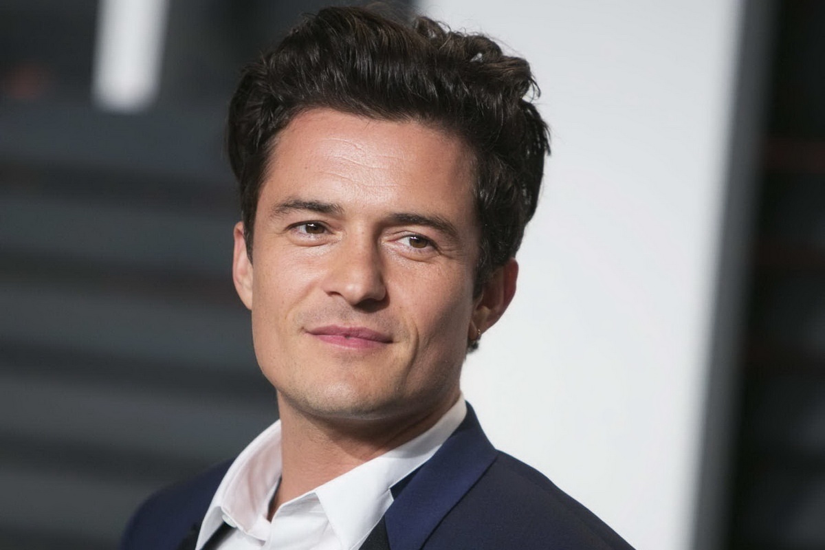 phim khien ngoi sao tieu tan su nghiep anh 13