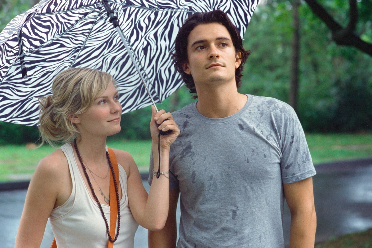 phim khien ngoi sao tieu tan su nghiep anh 14