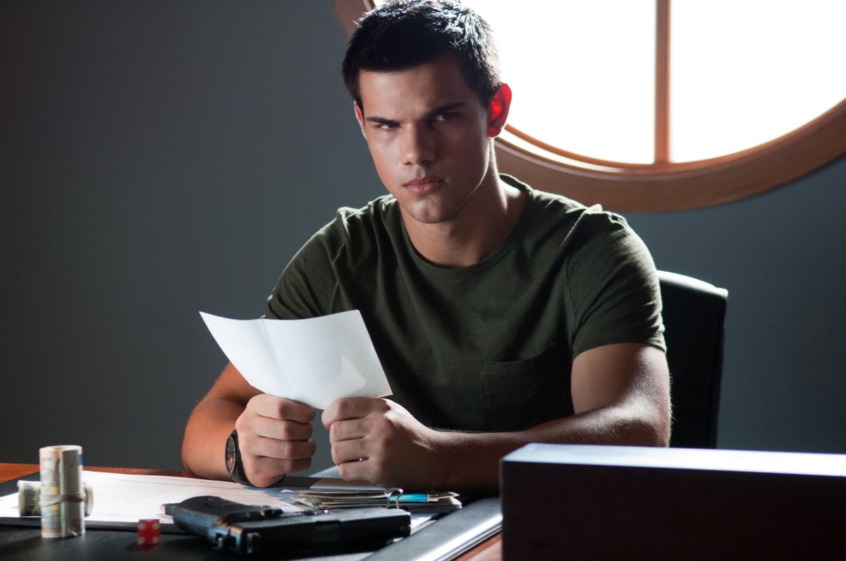 phim khien ngoi sao tieu tan su nghiep anh 4