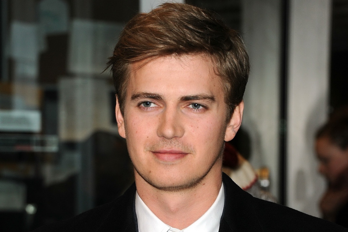 phim khien ngoi sao tieu tan su nghiep anh 7