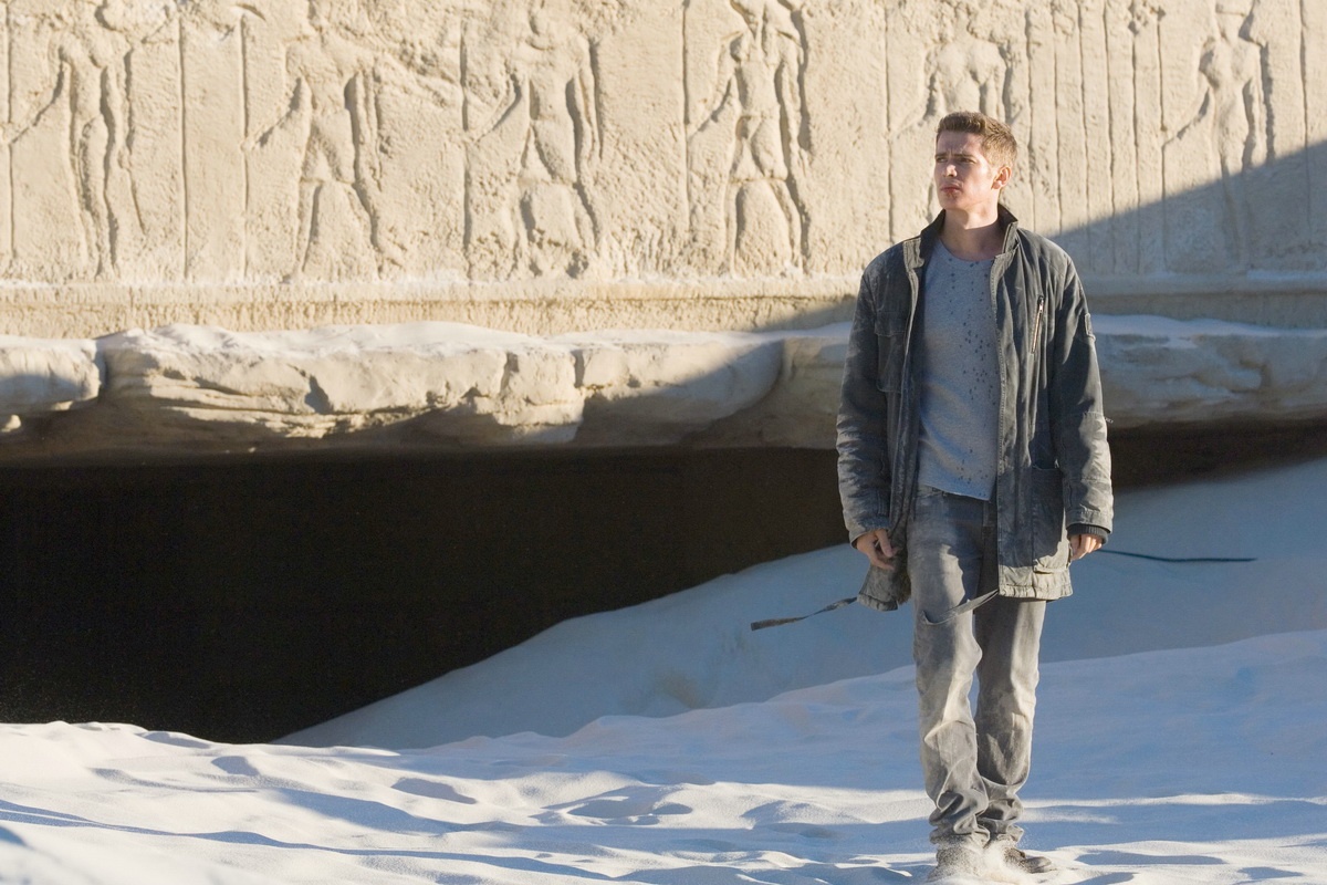 phim khien ngoi sao tieu tan su nghiep anh 8