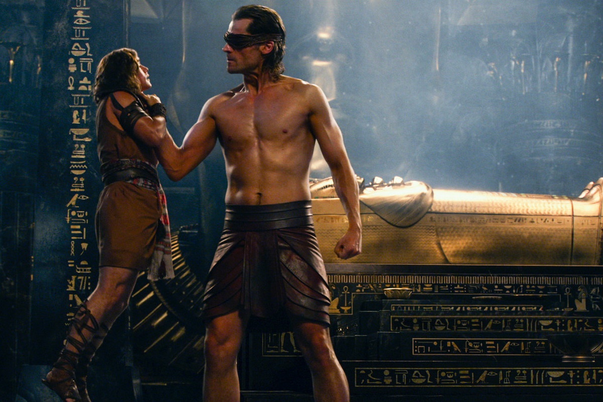 cac phim that bai nam 2016 anh 2