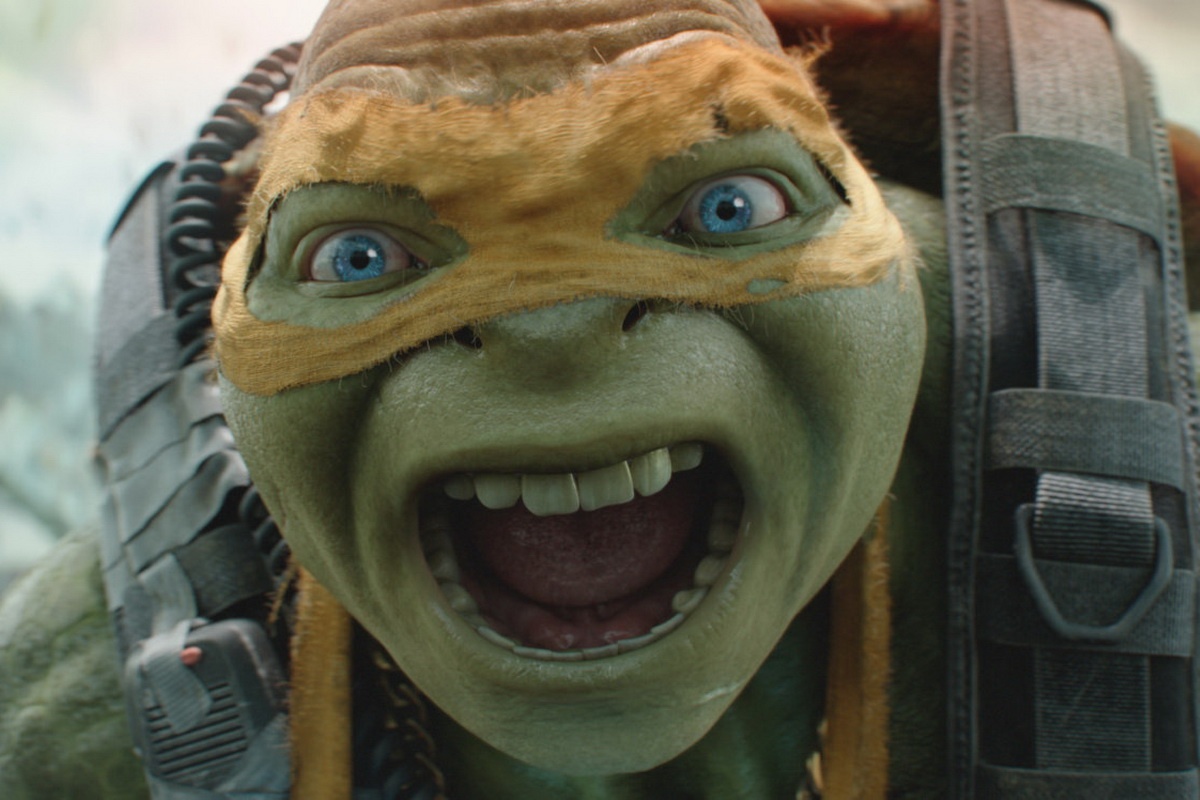 cac phim that bai nam 2016 anh 5