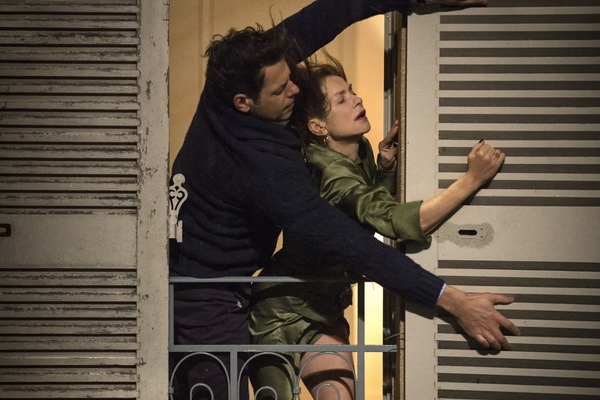 Phim de tai cuong dam ruc rich quang ba mua Oscar hinh anh