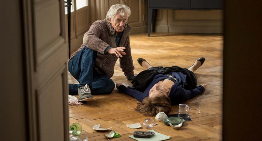 phim Elle ảnh 3 phim Elle anh 3