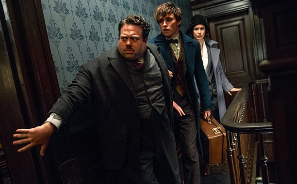 doanh thu Moana anh 1