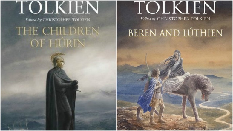 Nhung dieu thu vi ve tieu thuyet ‘Chua Nhan’ moi hinh anh