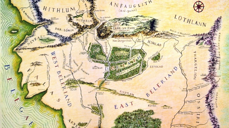 ngoai truyen Chua Nhan anh 3