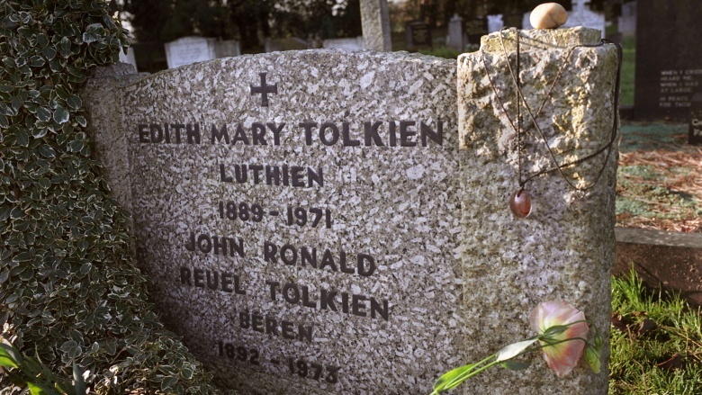 ngoai truyen Chua Nhan anh 2