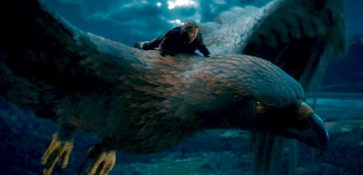 ngoai truyen Chua Nhan anh 6