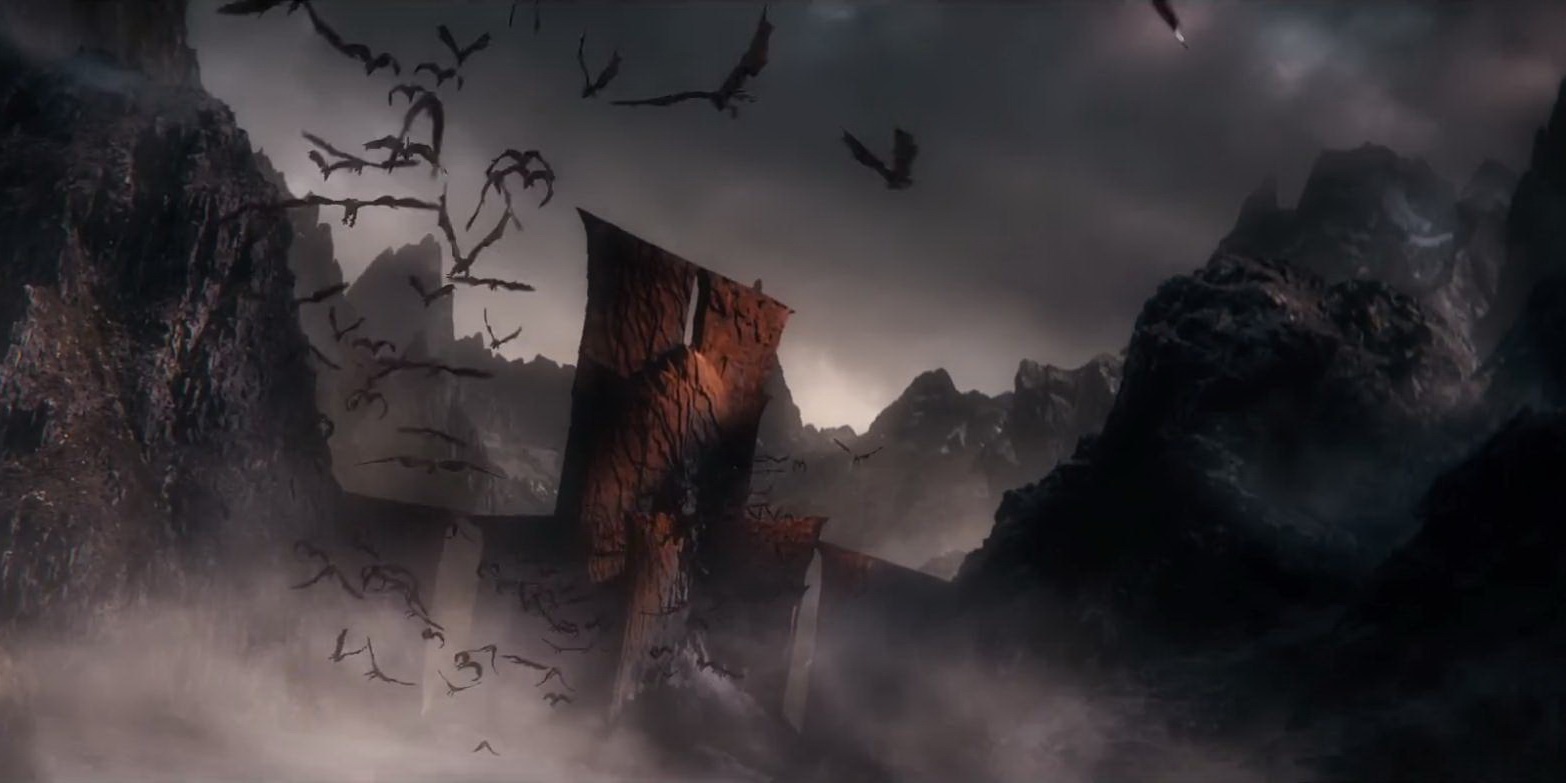 ngoai truyen Chua Nhan anh 9