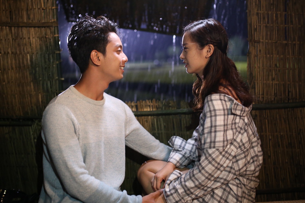 lich chieu phim thang 12 anh 1