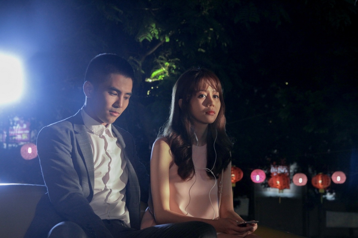 lich chieu phim thang 12 anh 12