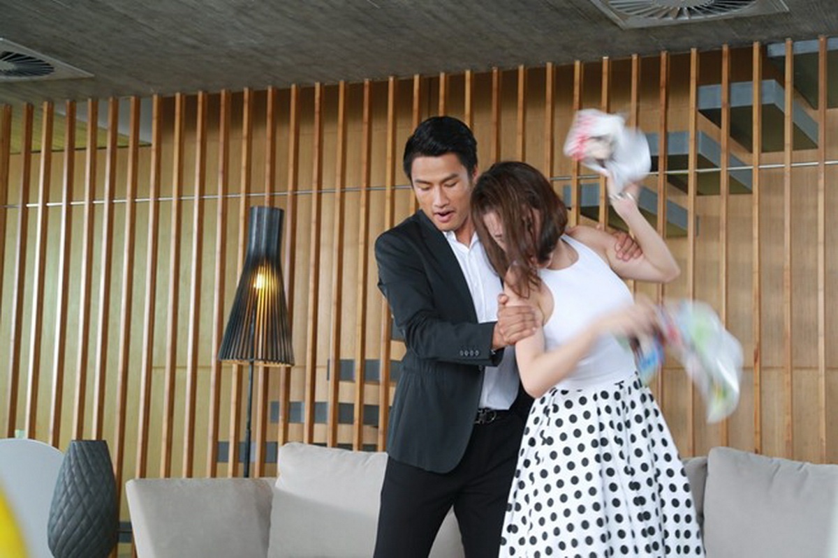 lich chieu phim thang 12 anh 3