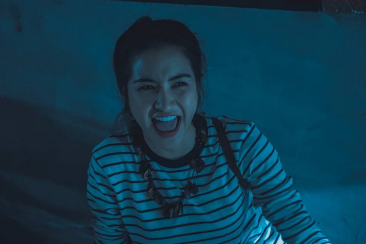 lich chieu phim thang 12 anh 5