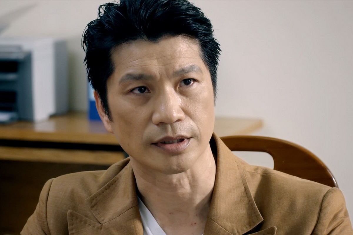 lich chieu phim thang 12 anh 6