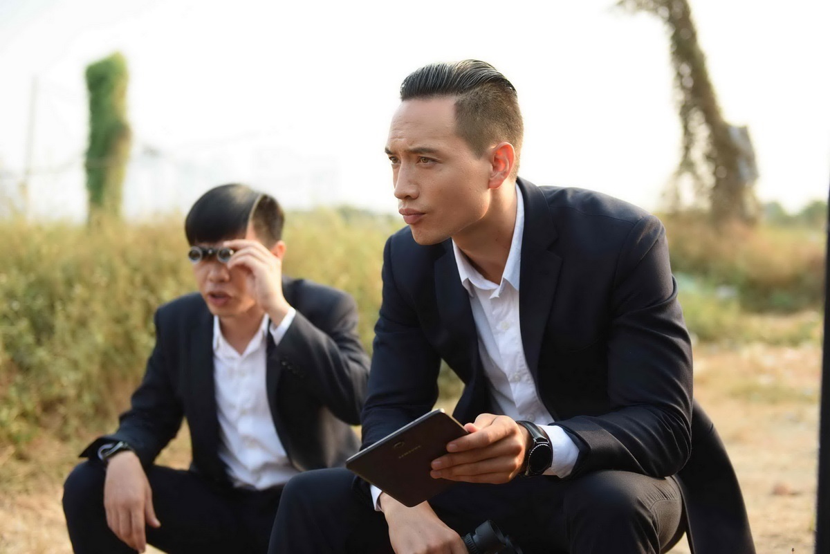 lich chieu phim thang 12 anh 8