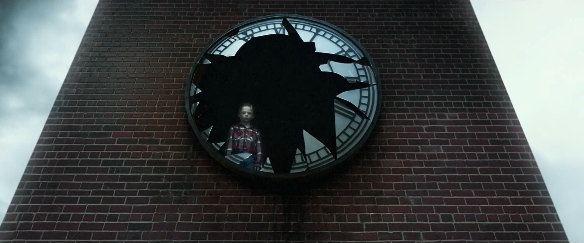 Trailer bo phim 'Nha mo' hinh anh