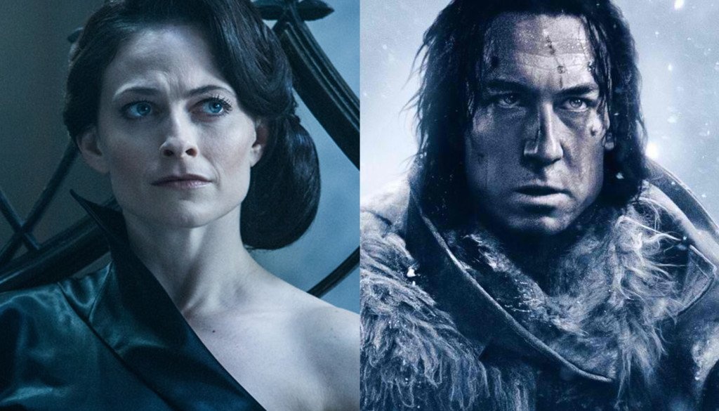 review phim Underworld 5 ảnh 3 review phim Underworld 5 anh 3