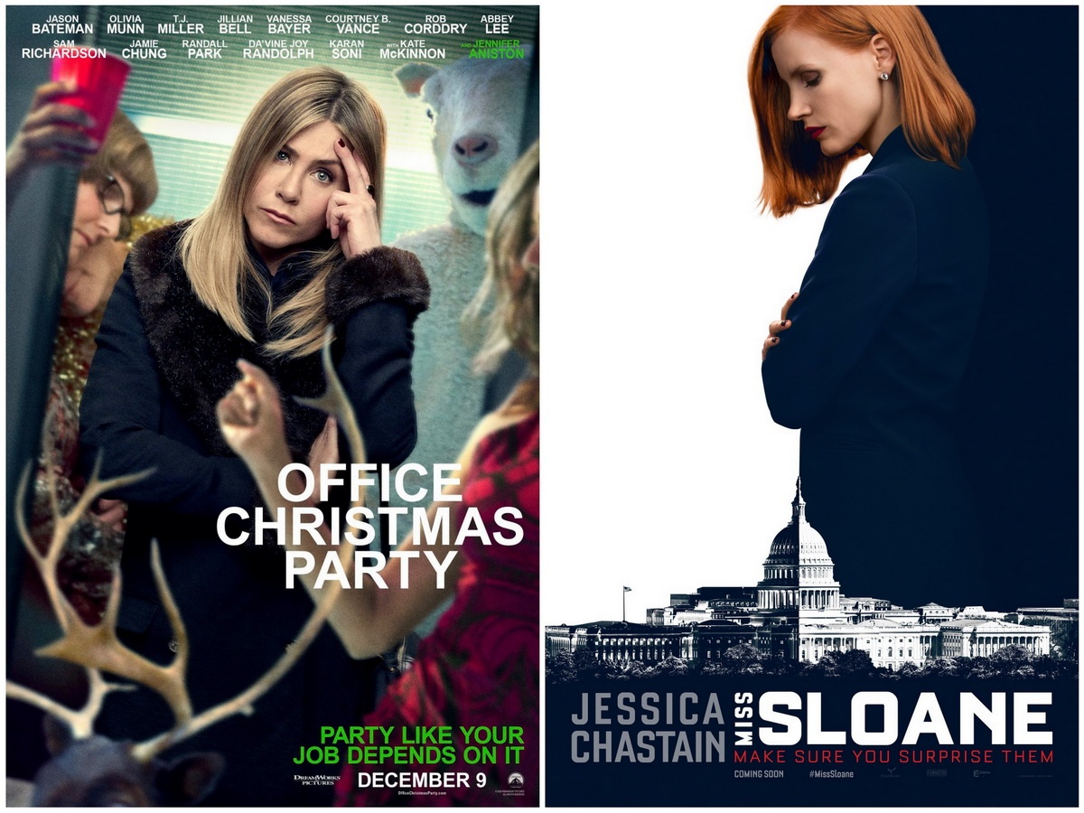 doanh thu Moana ảnh 2 doanh thu Moana anh 2